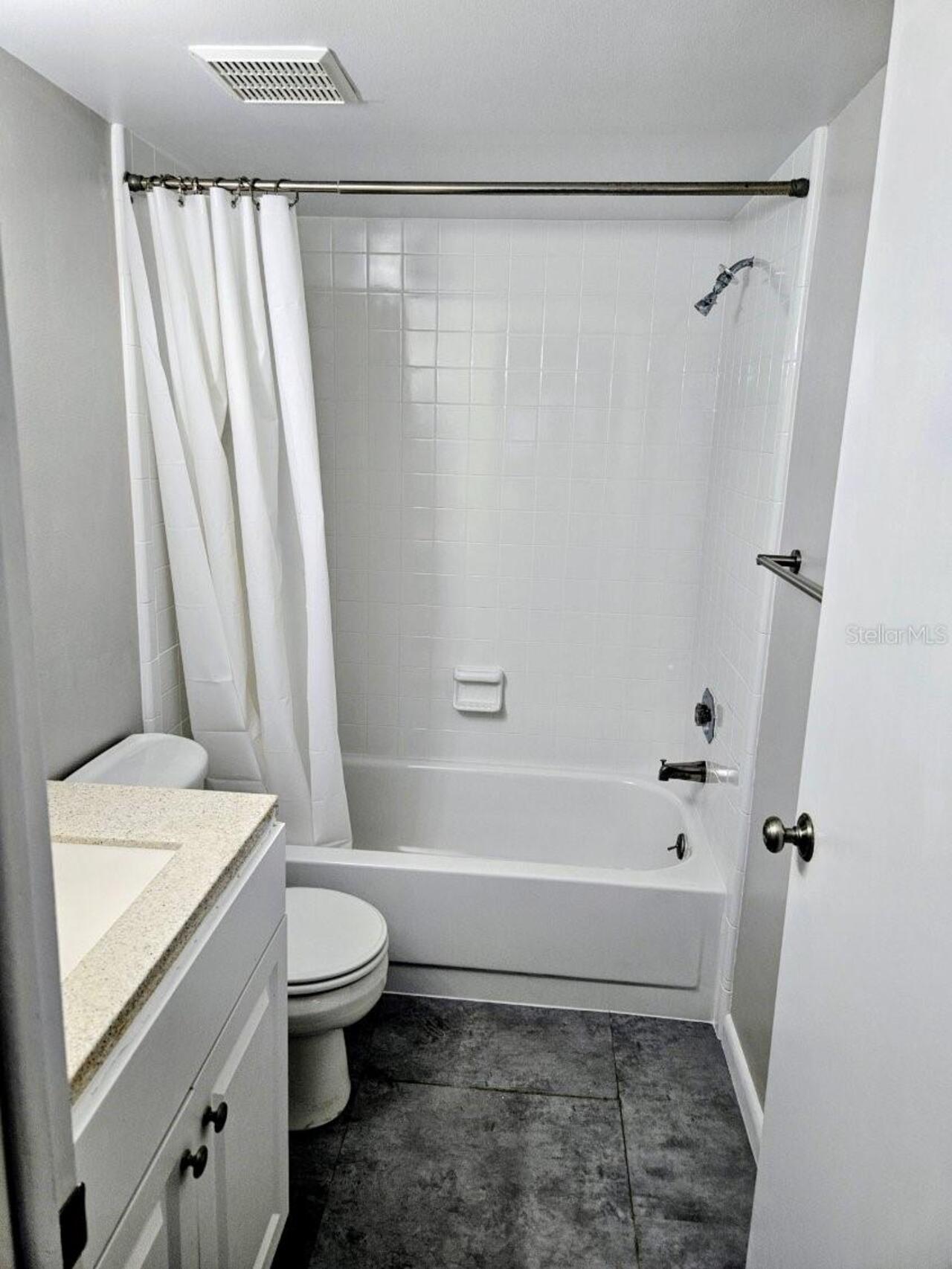 Listing Photo 20