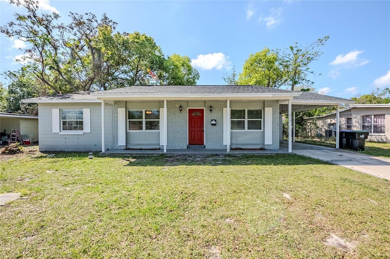 Listing Photo 1