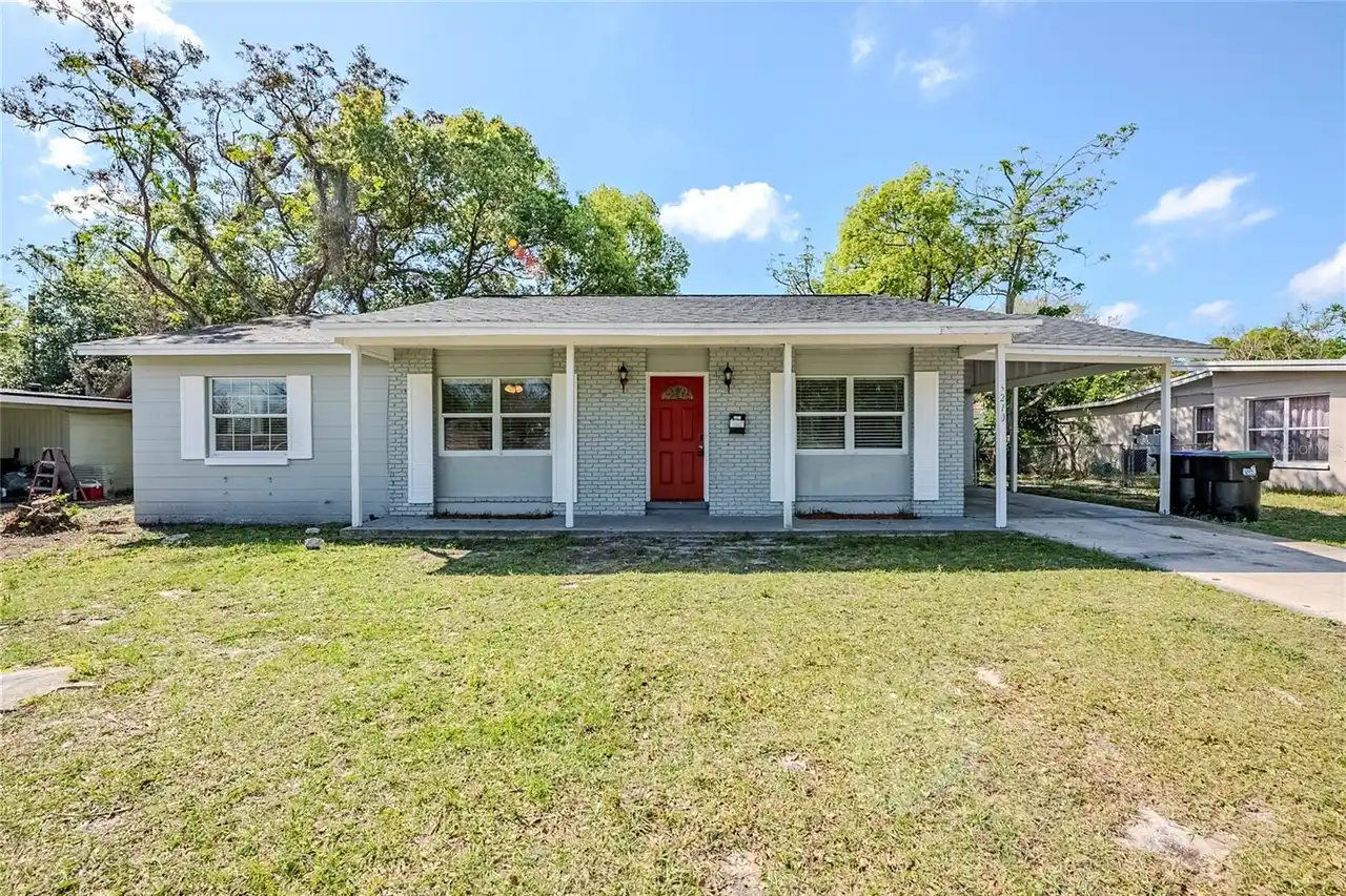 View Listing