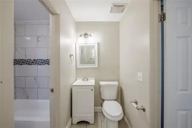 Listing Photo 19