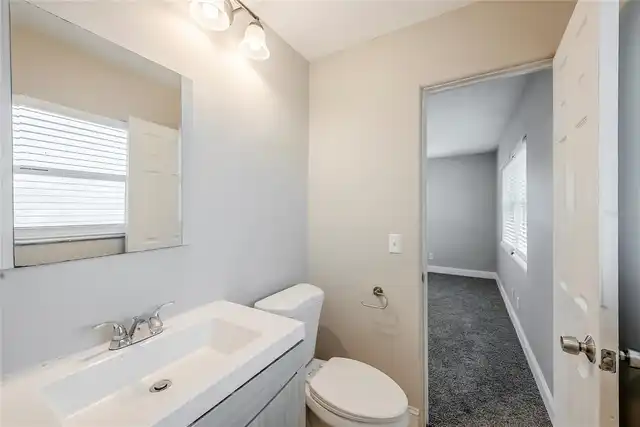 Listing Photo 21