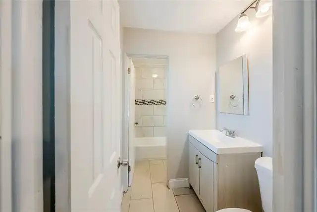 Listing Photo 22