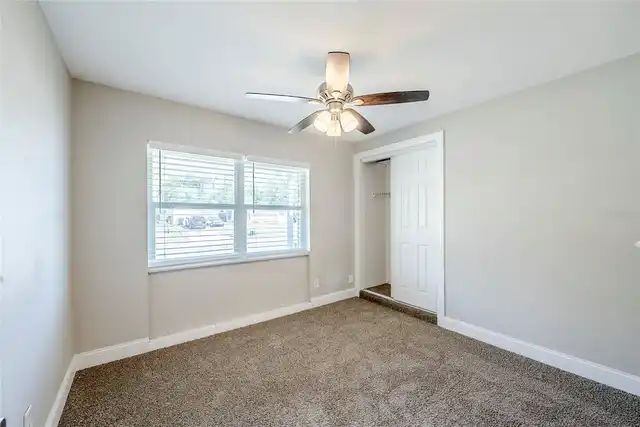 Listing Photo 29