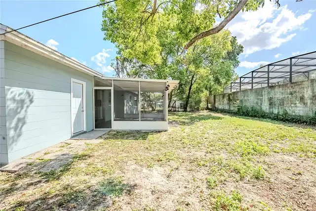 Listing Photo 35