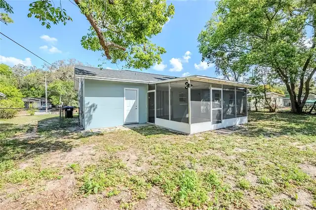 Listing Photo 36