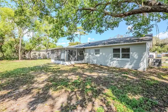 Listing Photo 38