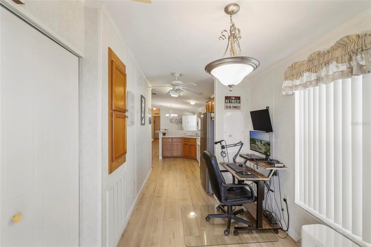 Listing Photo 9