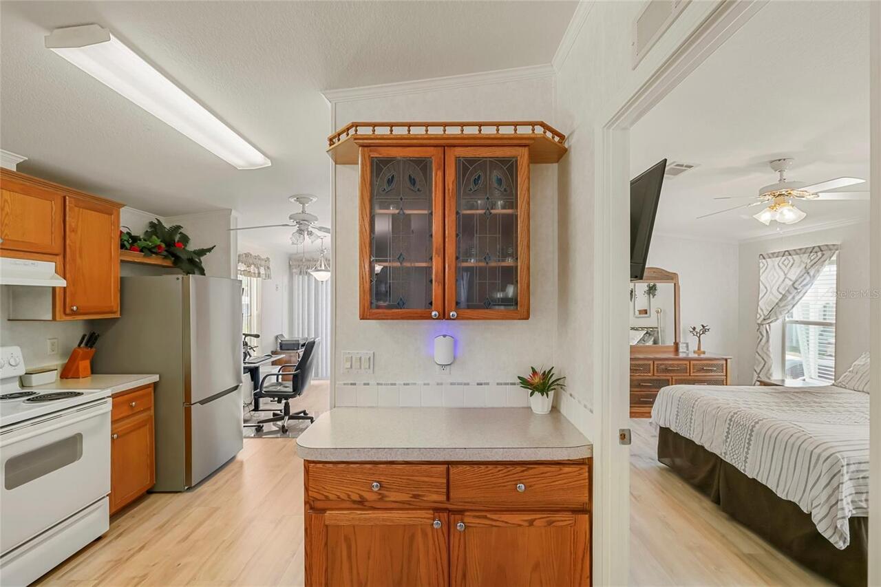 Listing Photo 16