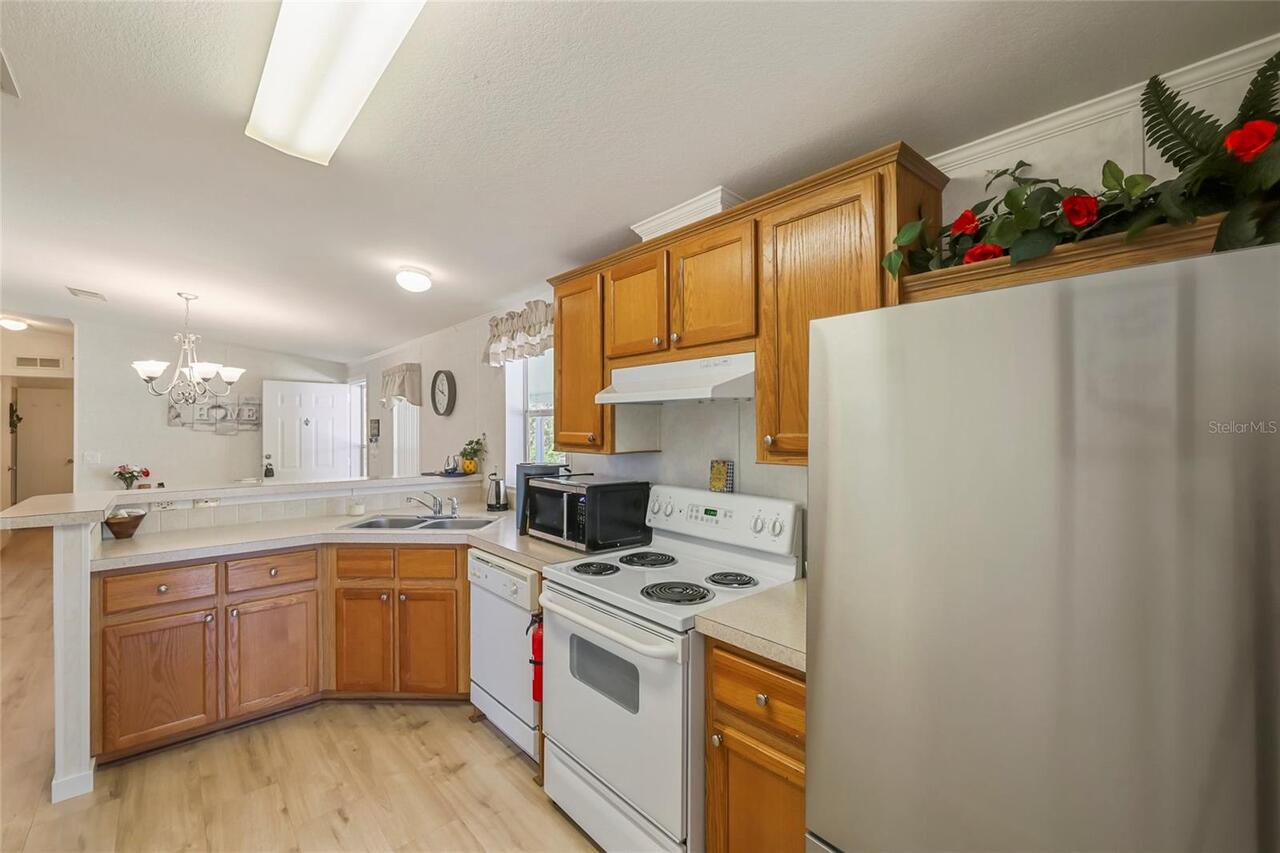 Listing Photo 18