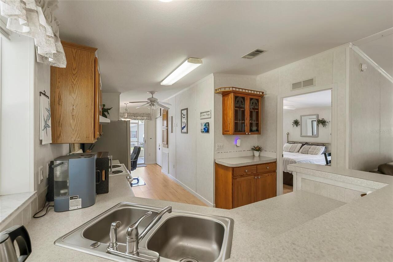 Listing Photo 19
