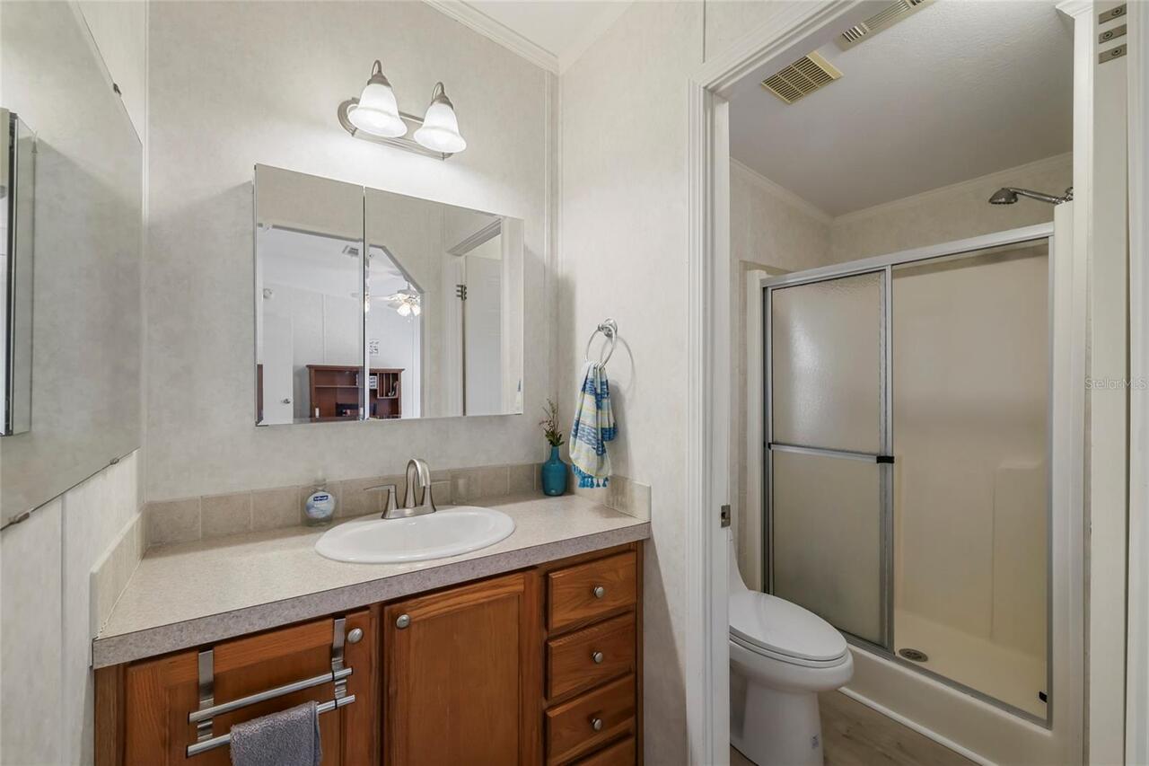 Listing Photo 23
