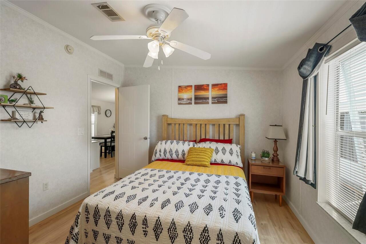 Listing Photo 25