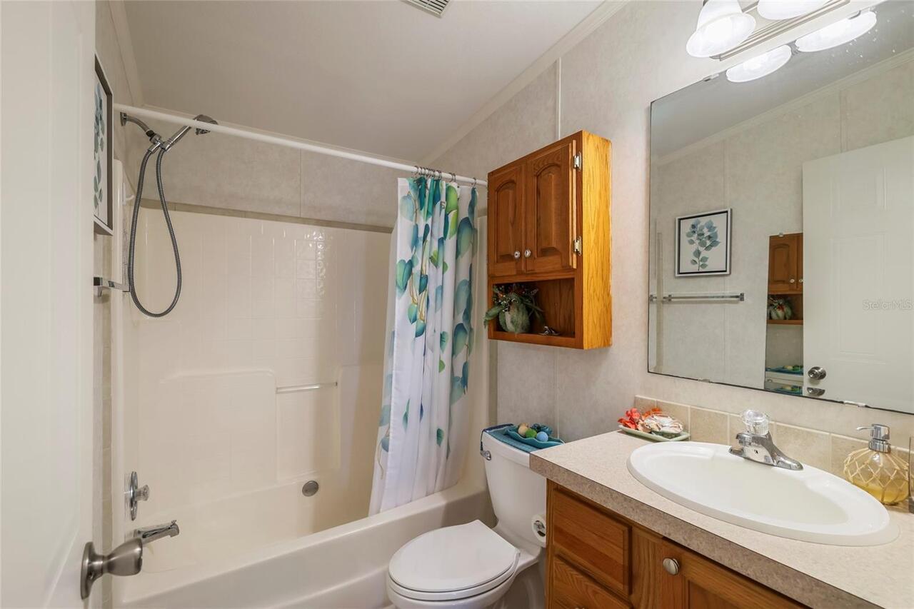 Listing Photo 28