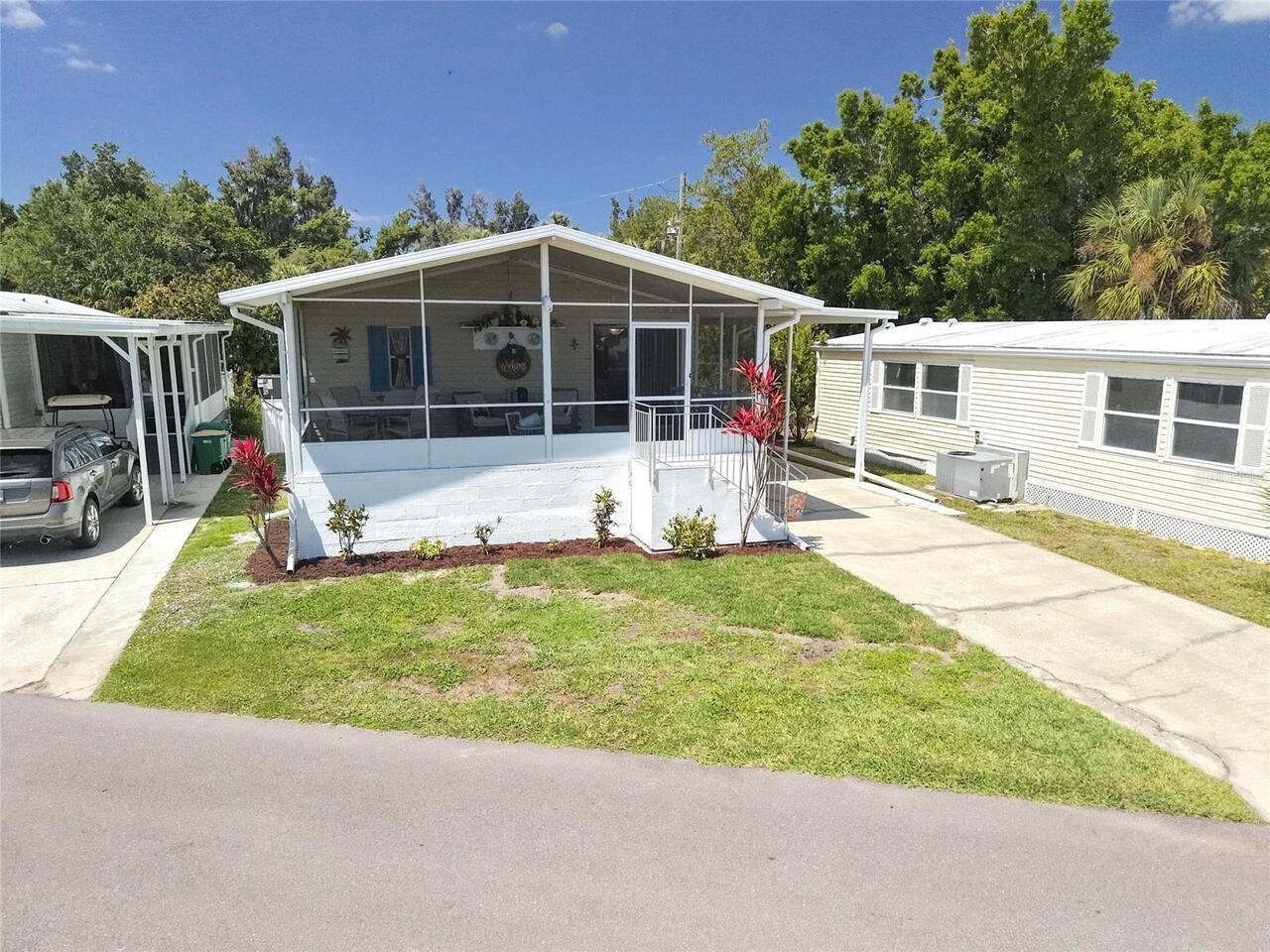 Listing Photo 29
