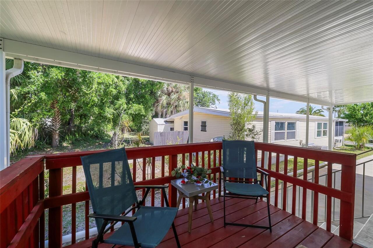 Listing Photo 31
