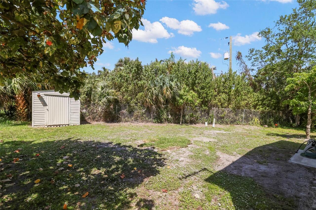 Listing Photo 32