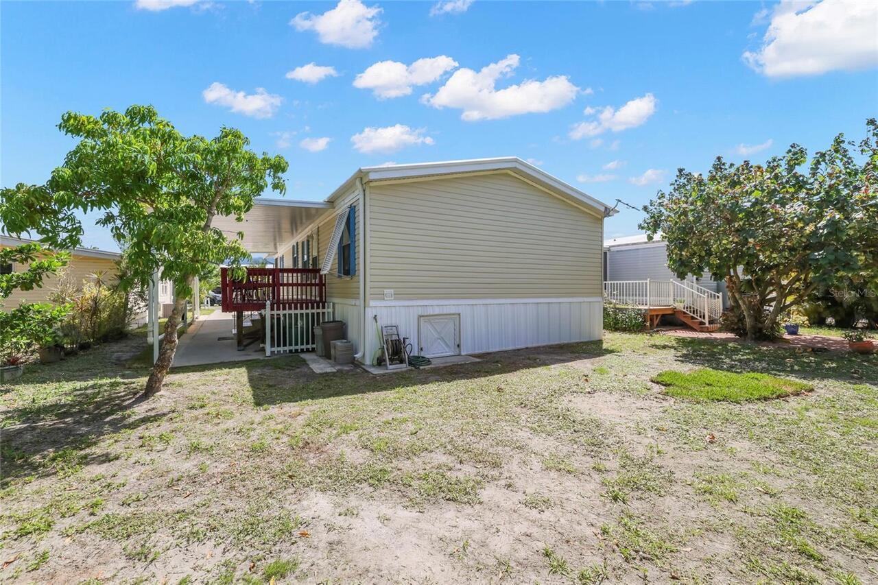 Listing Photo 33