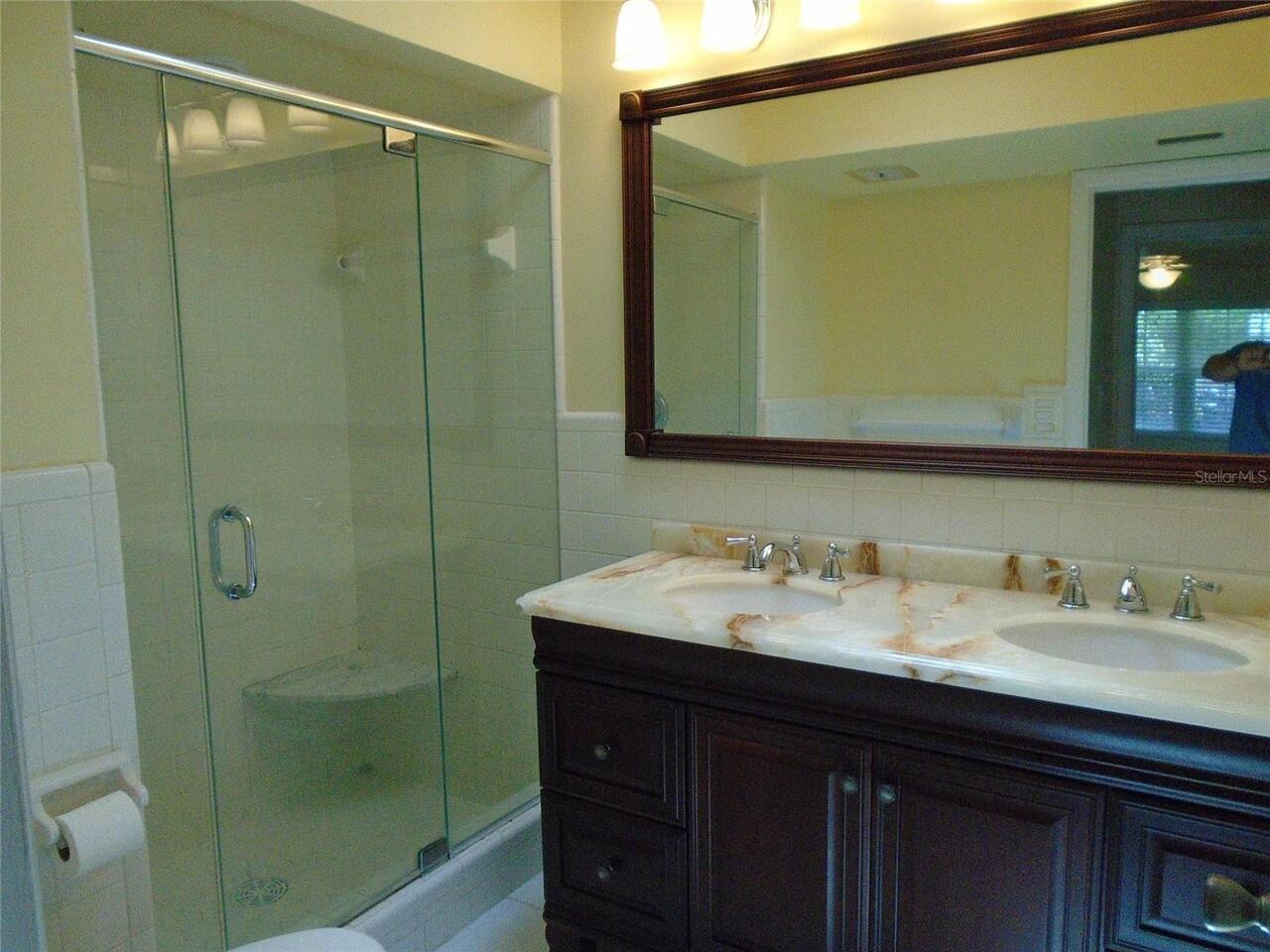 Listing Photo 14
