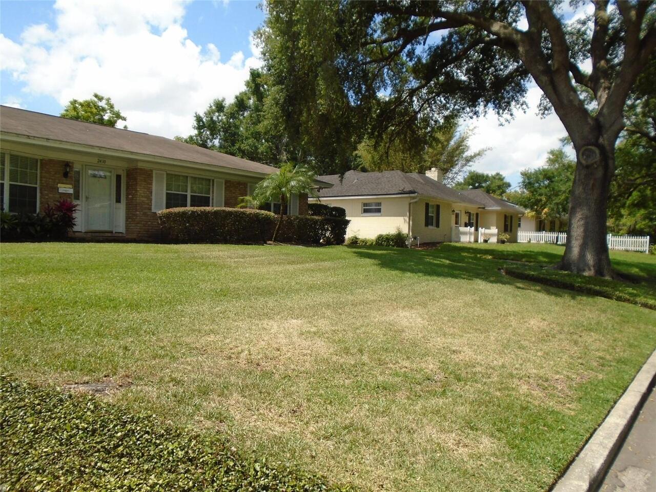 Listing Photo 20