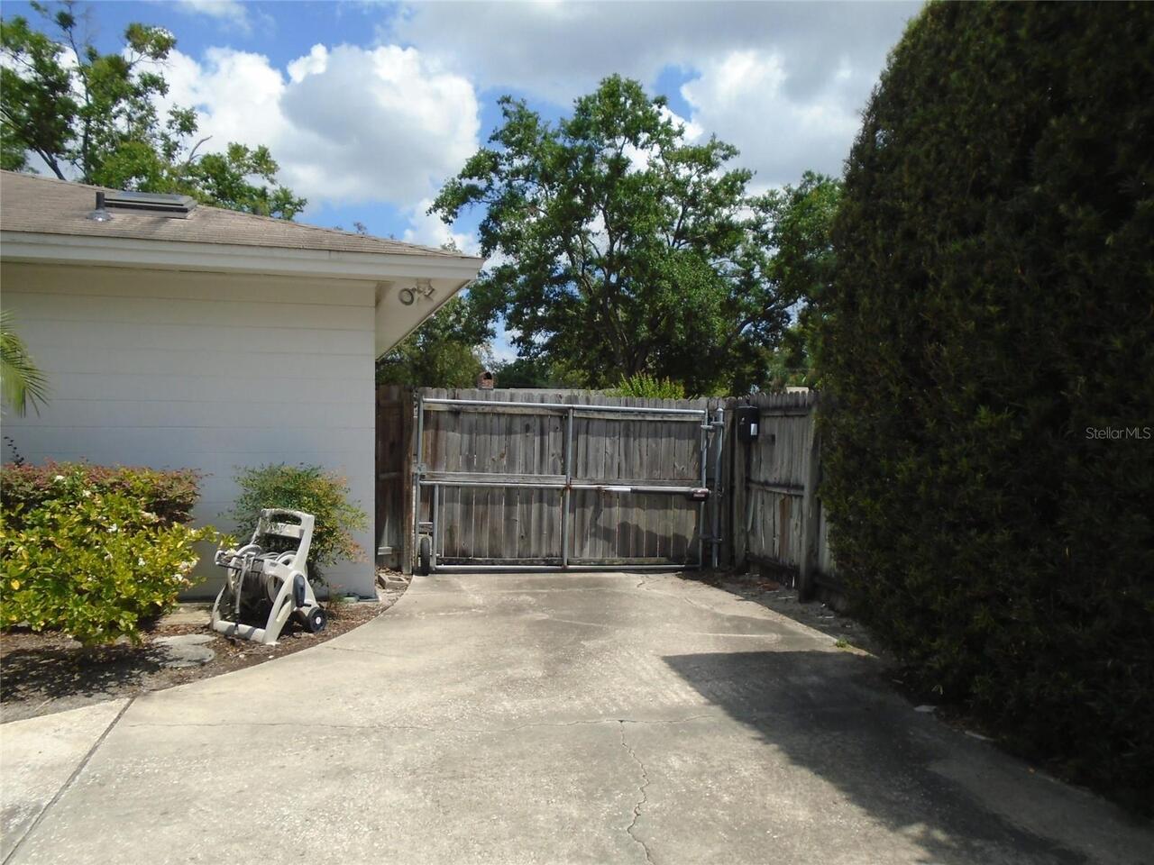 Listing Photo 21