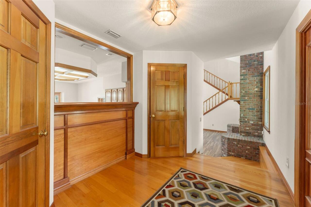 Listing Photo 6