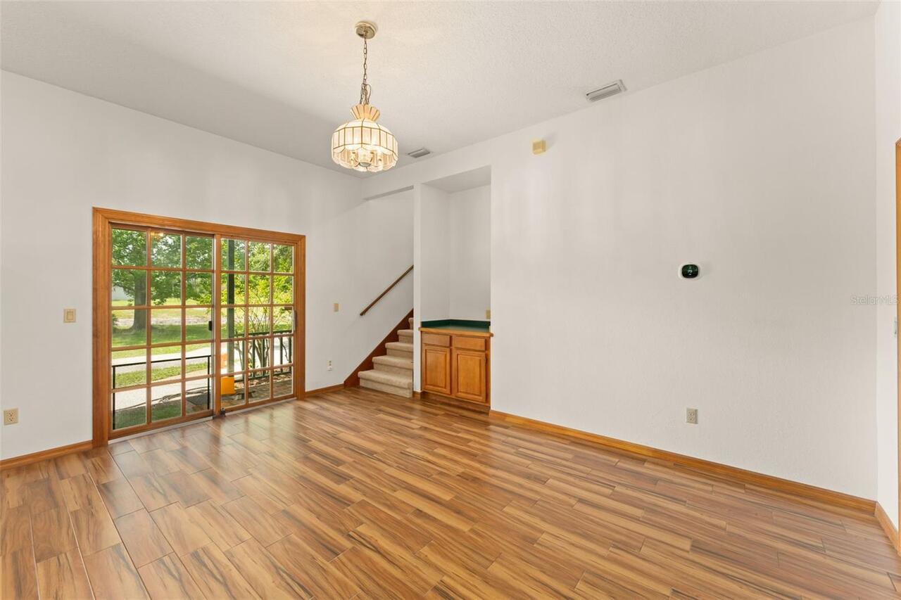 Listing Photo 32