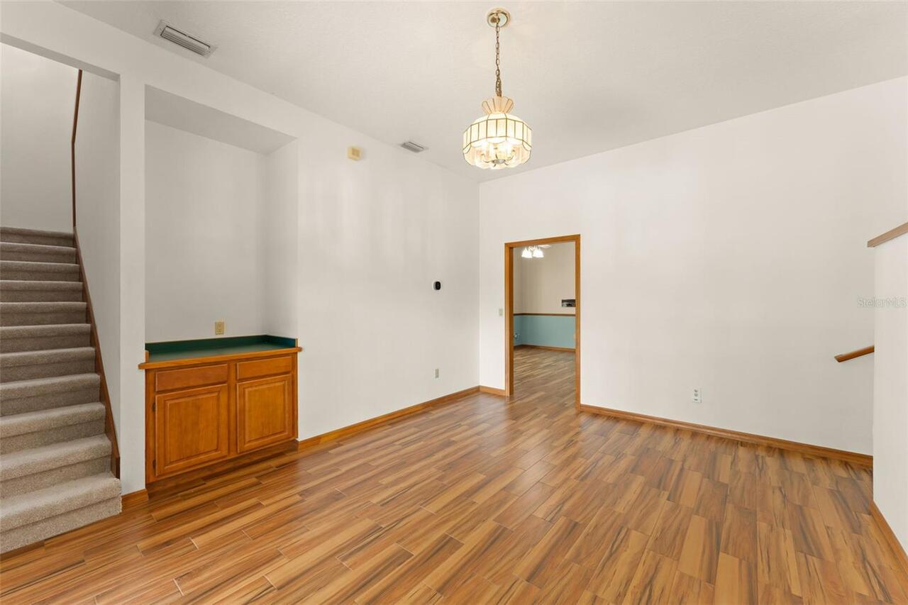 Listing Photo 33