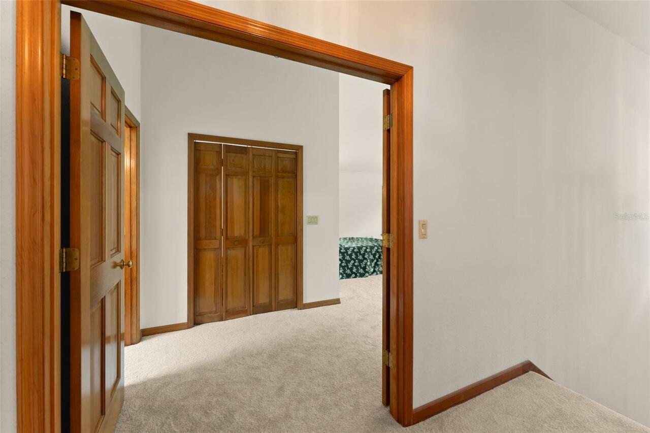 Listing Photo 38