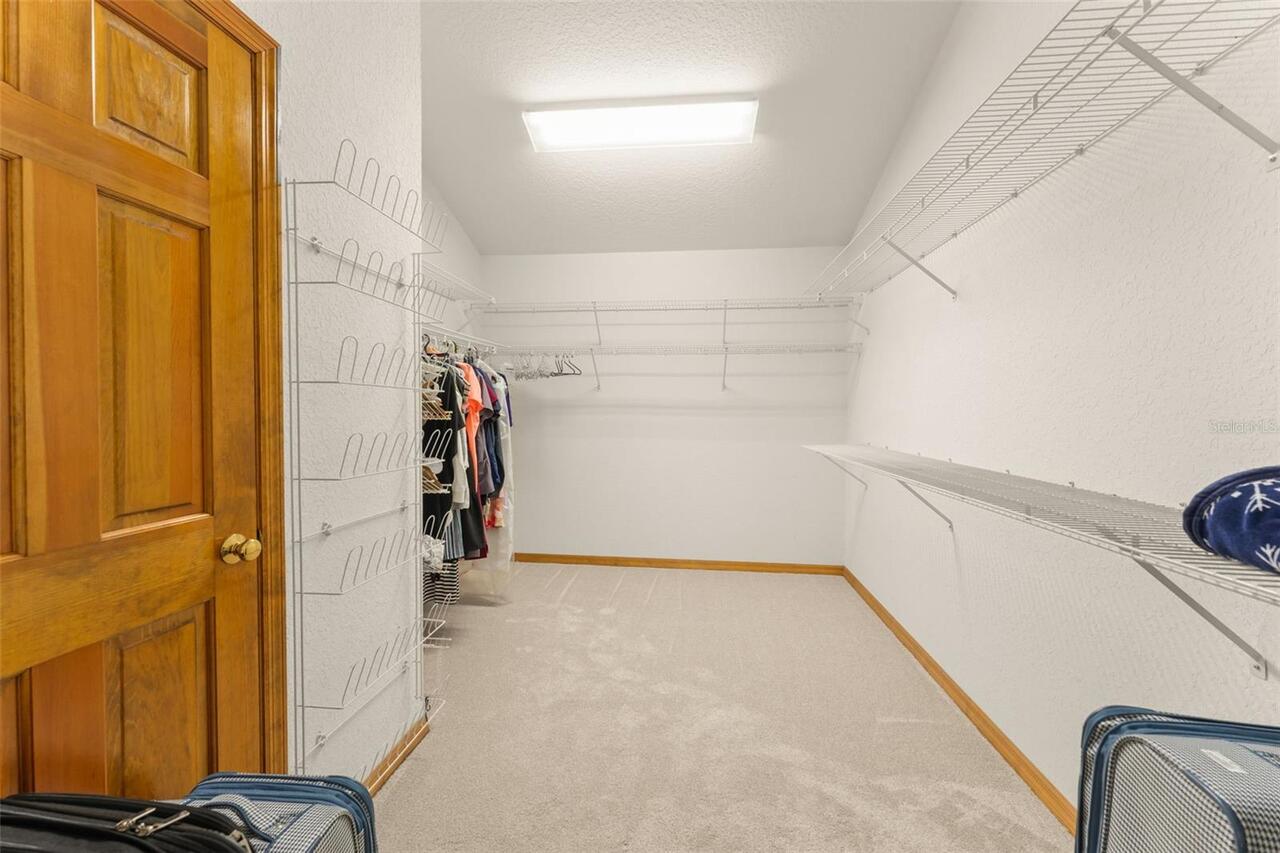 Listing Photo 43
