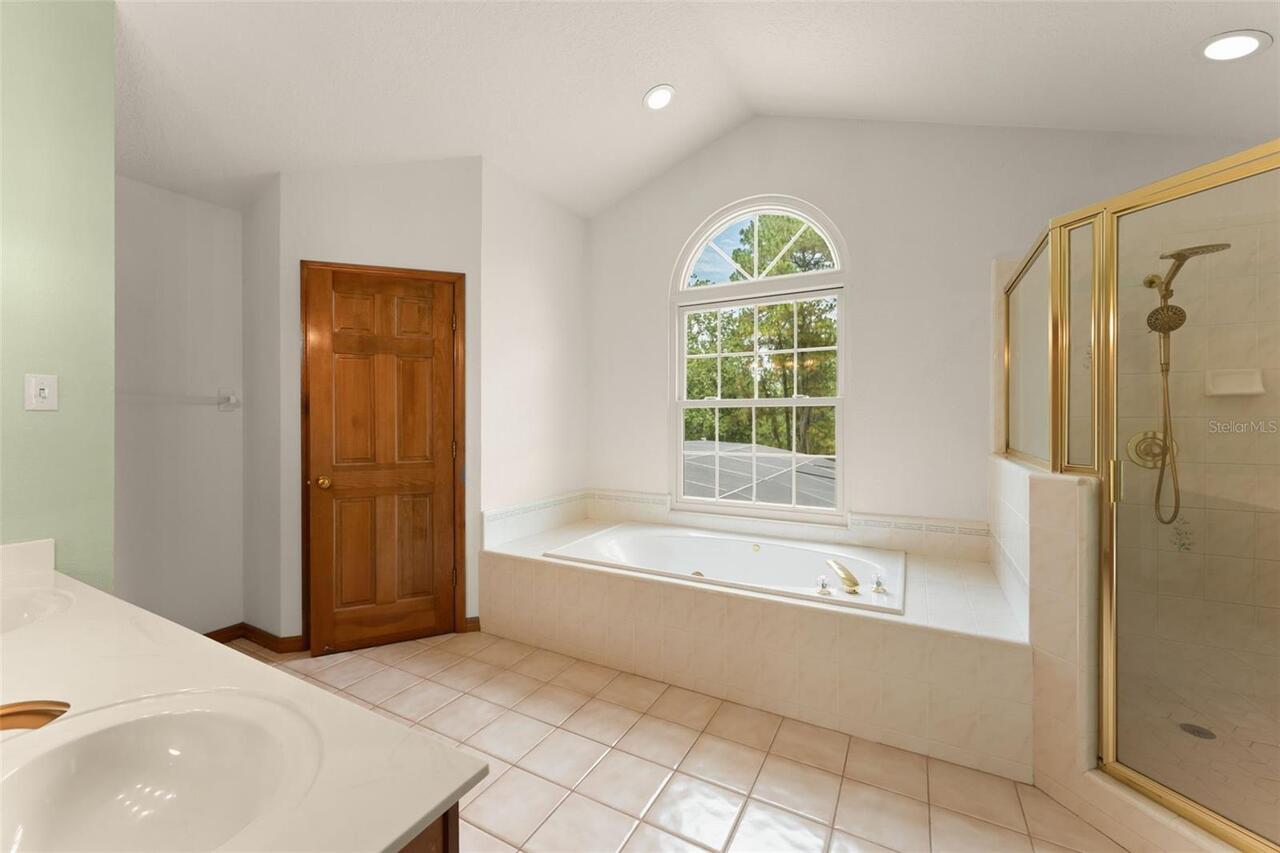 Listing Photo 44
