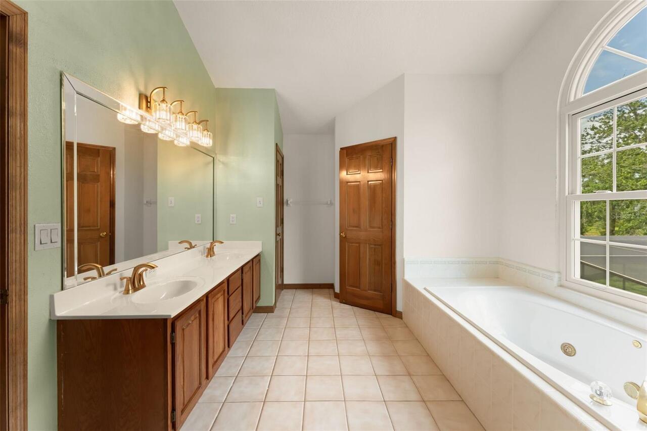 Listing Photo 45