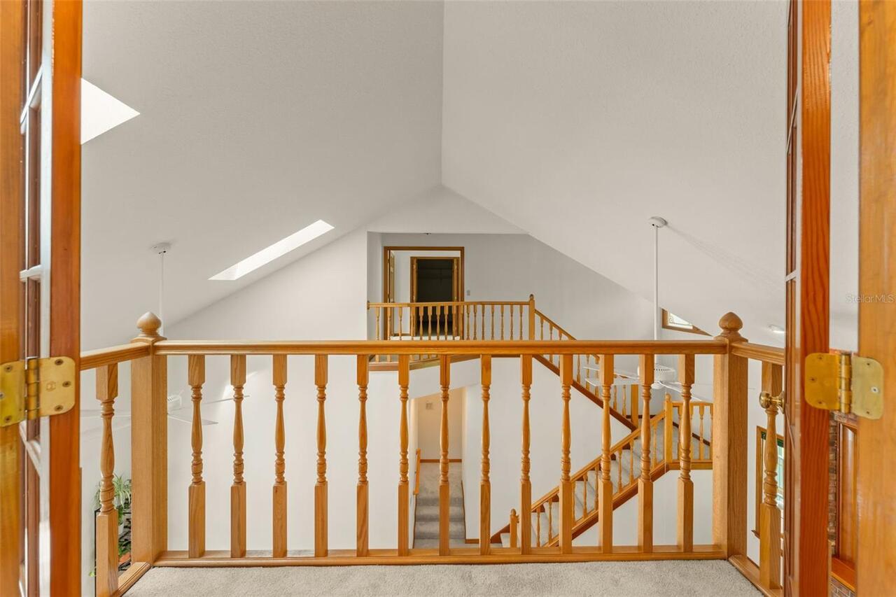 Listing Photo 47