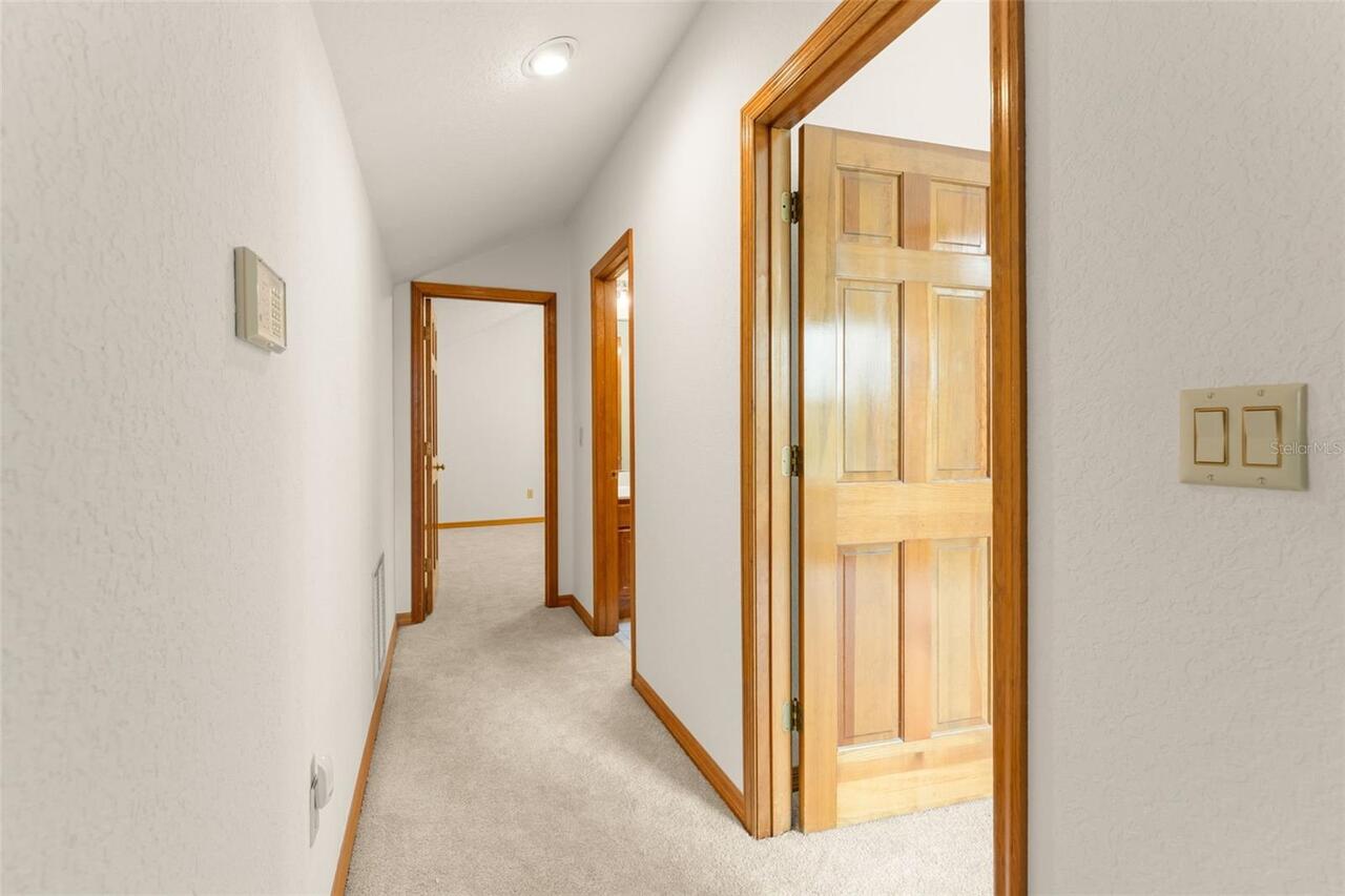 Listing Photo 48