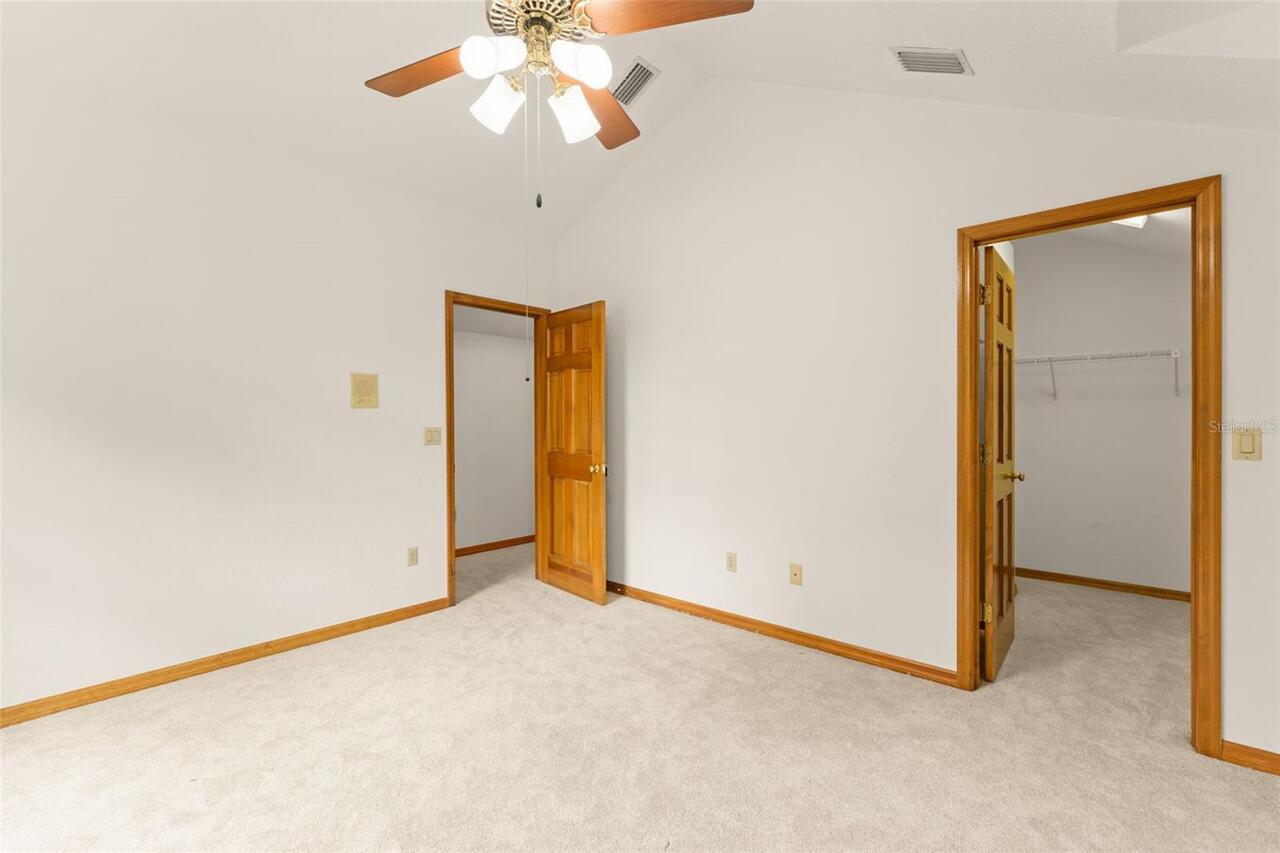 Listing Photo 50