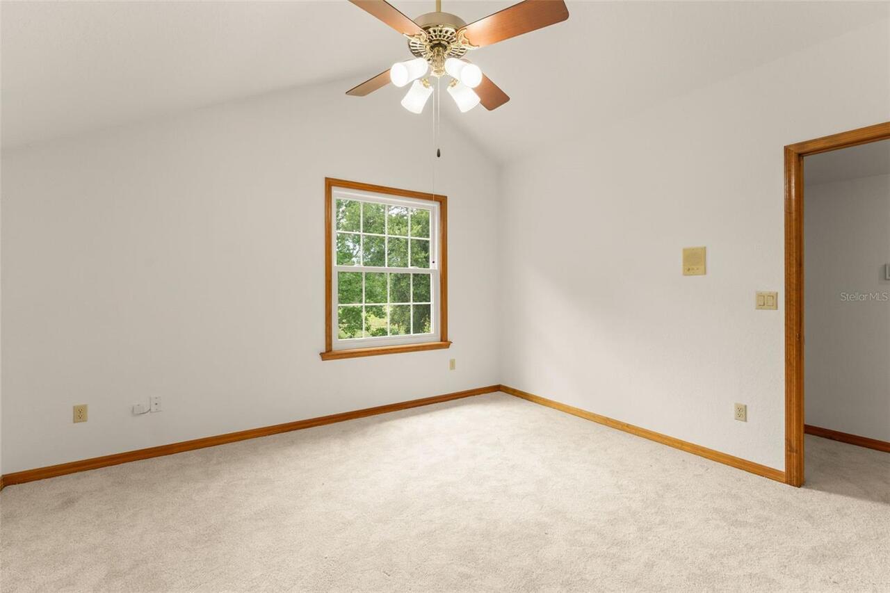 Listing Photo 51