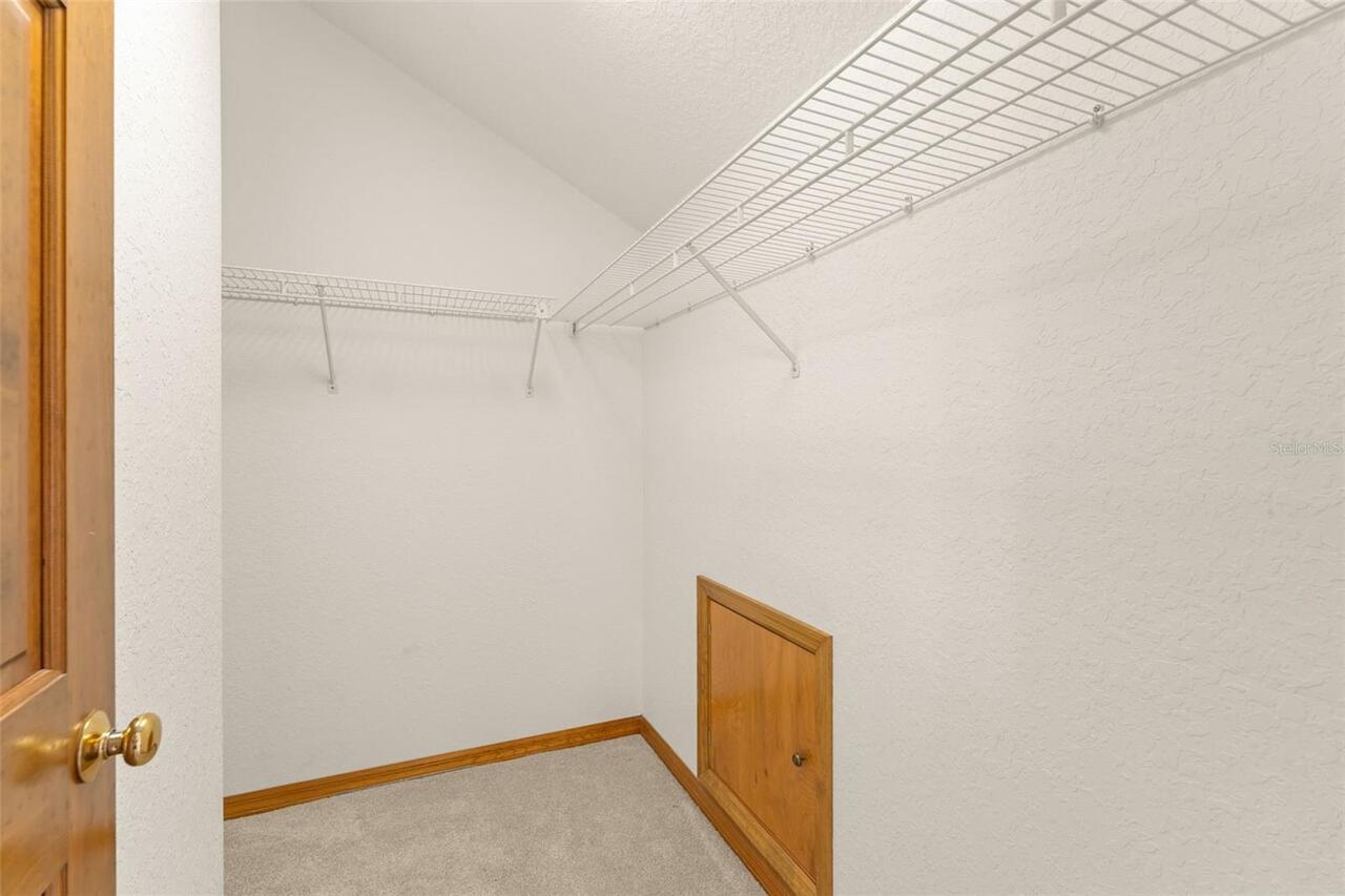 Listing Photo 52