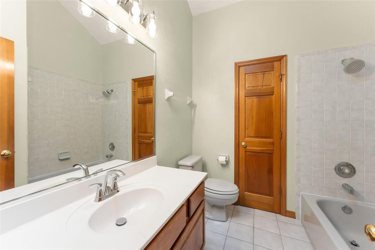 Listing Photo 53
