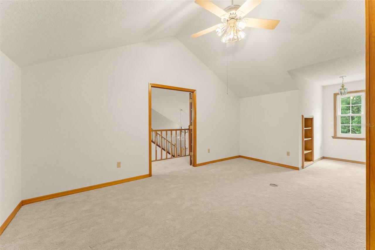 Listing Photo 54