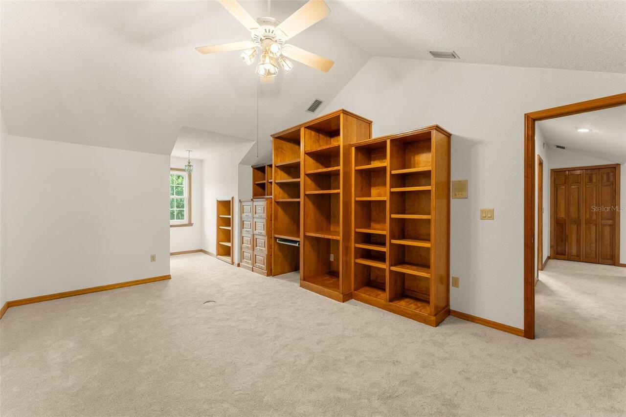 Listing Photo 55