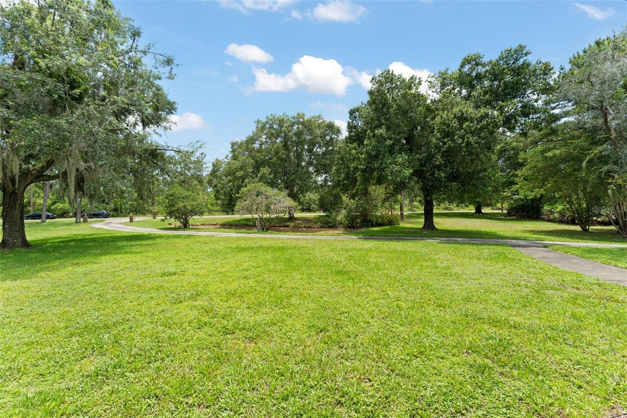 Listing Photo 67