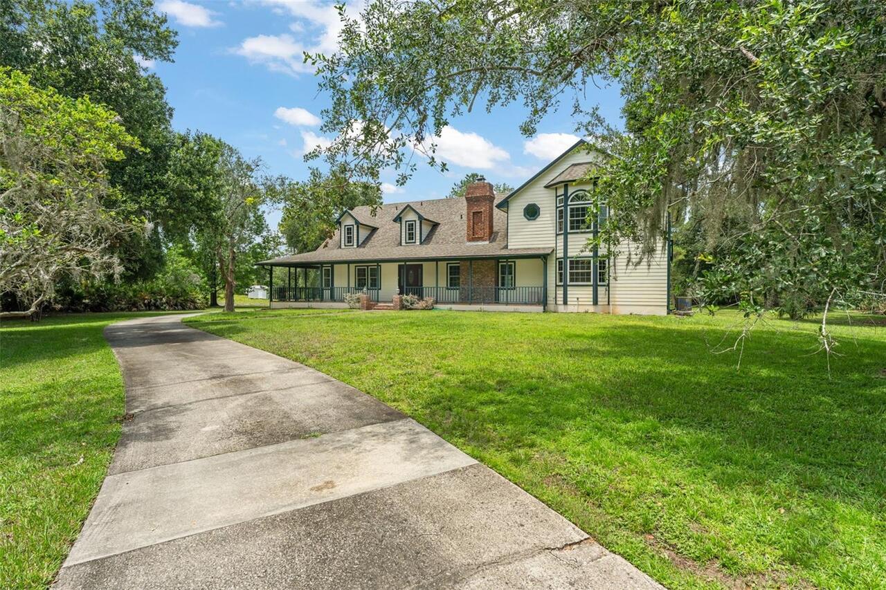 Listing Photo 87