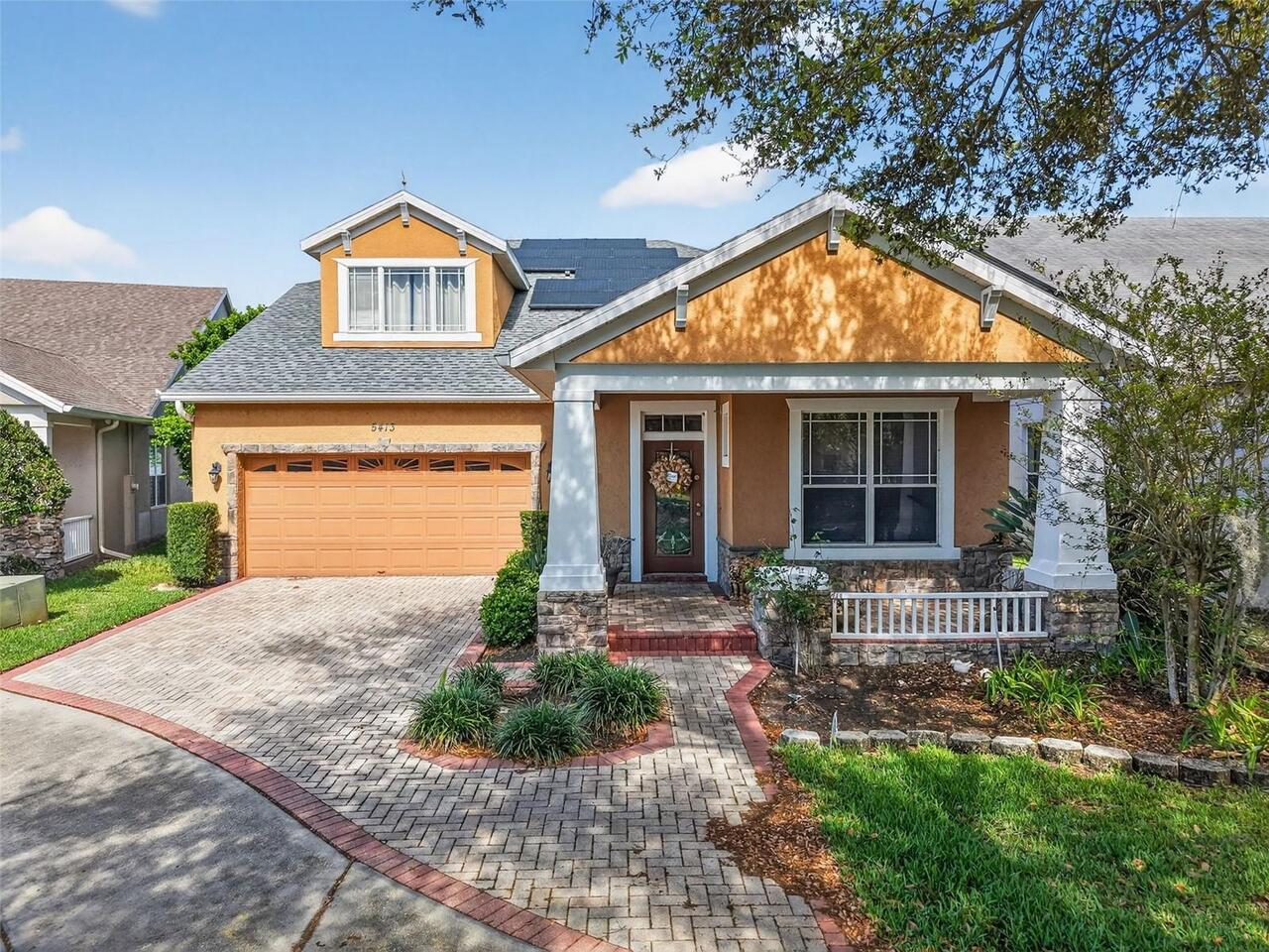 Windermere Real Estate