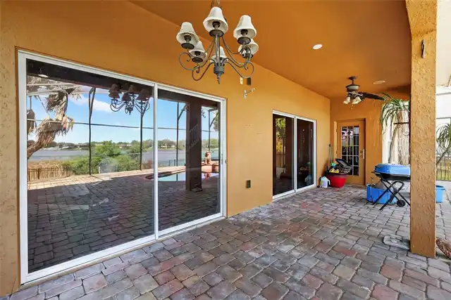 Listing Photo 27