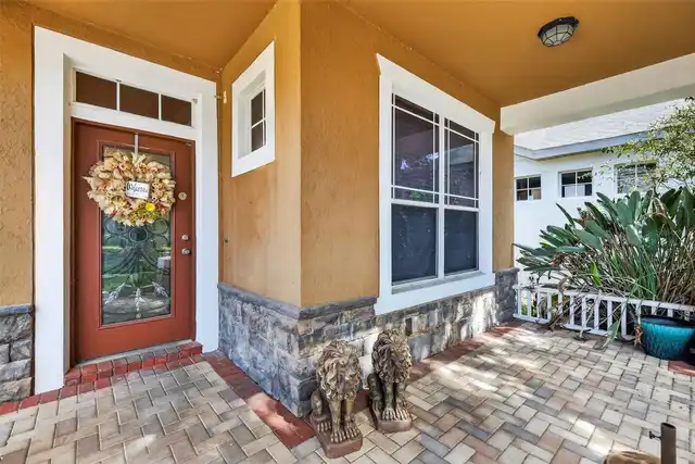 Listing Photo 31