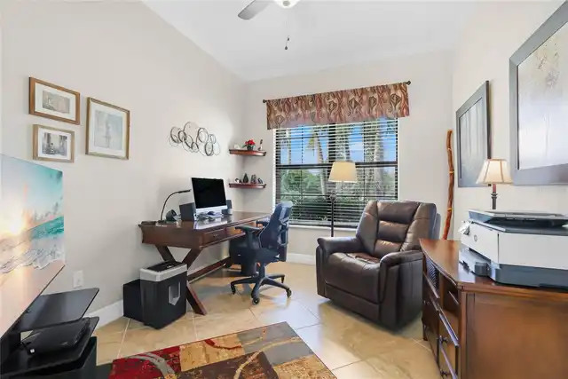 Listing Photo 17