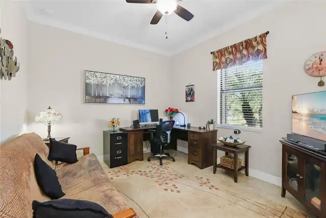 Listing Photo 23