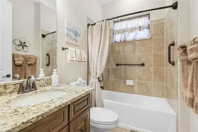 Listing Photo 25