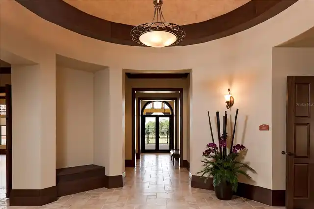 Listing Photo 52