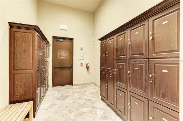 Listing Photo 56