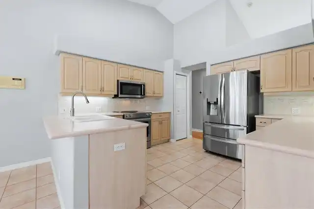 Listing Photo 19